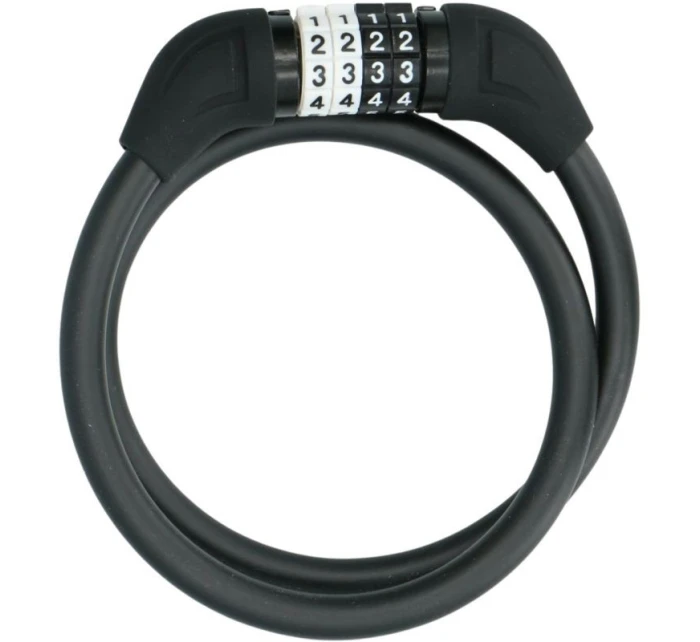 kola 10 mm x 65 cm model 21923063 - Dunlop kola 10 mm x 65 cm model 21923063 - Dunlop