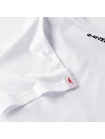 Tričko Hi-Tec Miros M 92800553682 Tričko Hi-Tec Miros M 92800553682