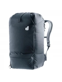 Batoh Deuter Utilion 30L 3816124-7000