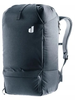 Batoh model 20846591 - Deuter