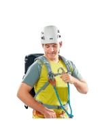 Turistický batoh D Trail model 20846613 - Deuter Turistický batoh D Trail model 20846613 - Deuter