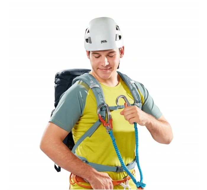 Turistický batoh D Trail model 20846613 - Deuter Turistický batoh D Trail model 20846613 - Deuter