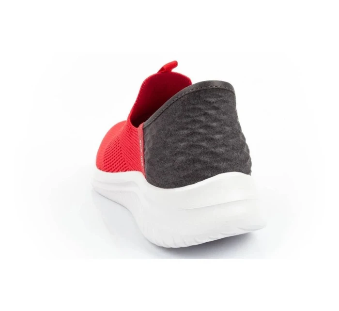 Športová obuv Skechers M 403844L/RDBK