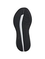 Dámska bežecká obuv Adidas Galaxy 7 Running W ID8771