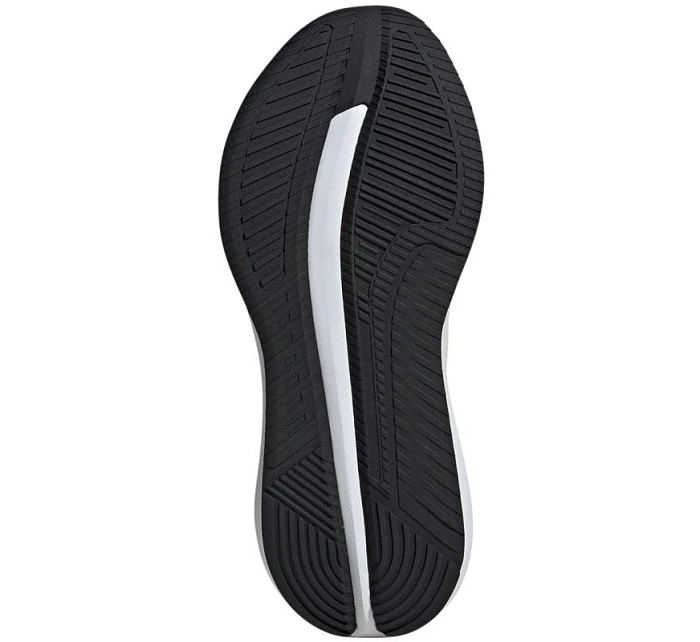 Dámska bežecká obuv Adidas Galaxy 7 Running W ID8771