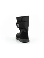 Zimní boty M model 20898466 - Progress