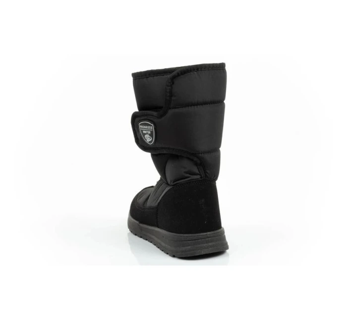 Zimní boty M model 20898466 - Progress