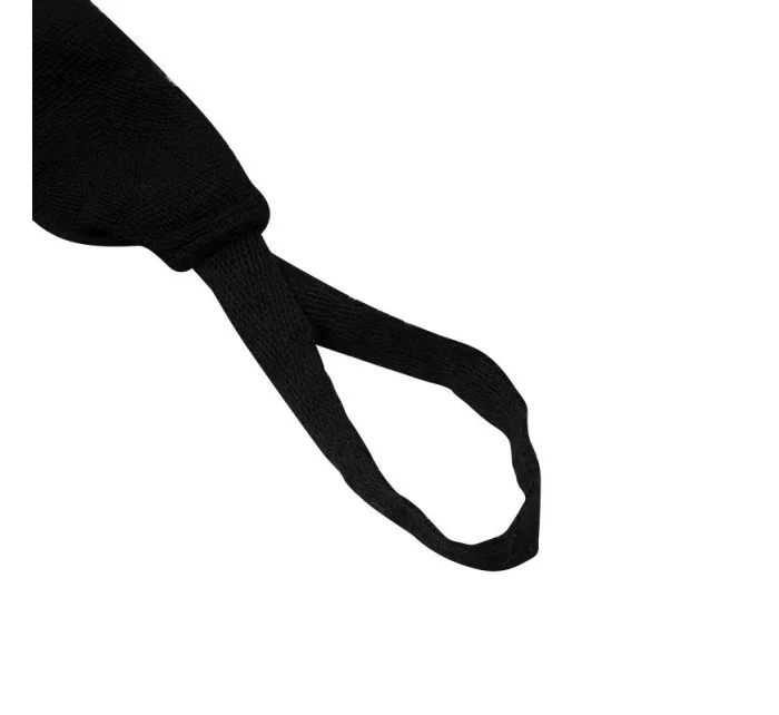 Boxerské černá 5 cm x m model 21795088 - ADIDAS Boxerské černá 5 cm x m model 21795088 - ADIDAS