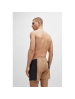 Plavková súprava Boss Beach Ball Nero M 50515735-007