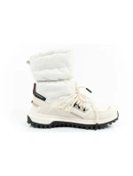 Snehule Colmar Warmer Polar Warmer Polar 202 dámske Snehule Colmar Warmer Polar Warmer Polar 202 dámske