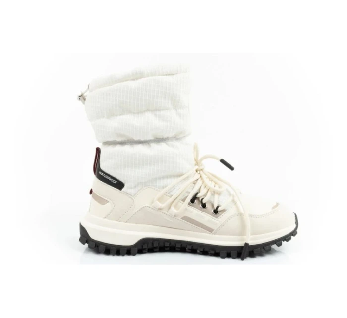 Snehule Colmar Warmer Polar Warmer Polar 202 dámske Snehule Colmar Warmer Polar Warmer Polar 202 dámske