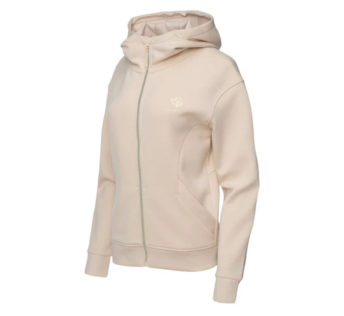 Mikina Iguana Comino W 92800622553