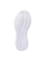 Martes Essentials Emidy Jr Topánky 92800595274 Martes Essentials Emidy Jr Topánky 92800595274