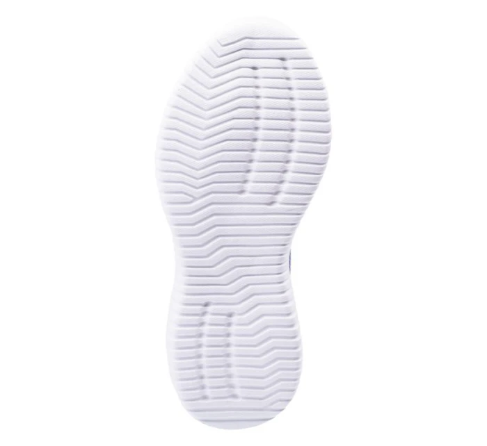 Martes Essentials Emidy Jr Topánky 92800595274 Martes Essentials Emidy Jr Topánky 92800595274