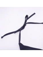 Dámský horní díl plavek LADY model 21352906 TOP - Martes