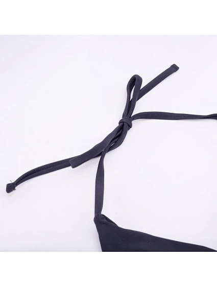 Dámský horní díl plavek LADY model 21352906 TOP - Martes