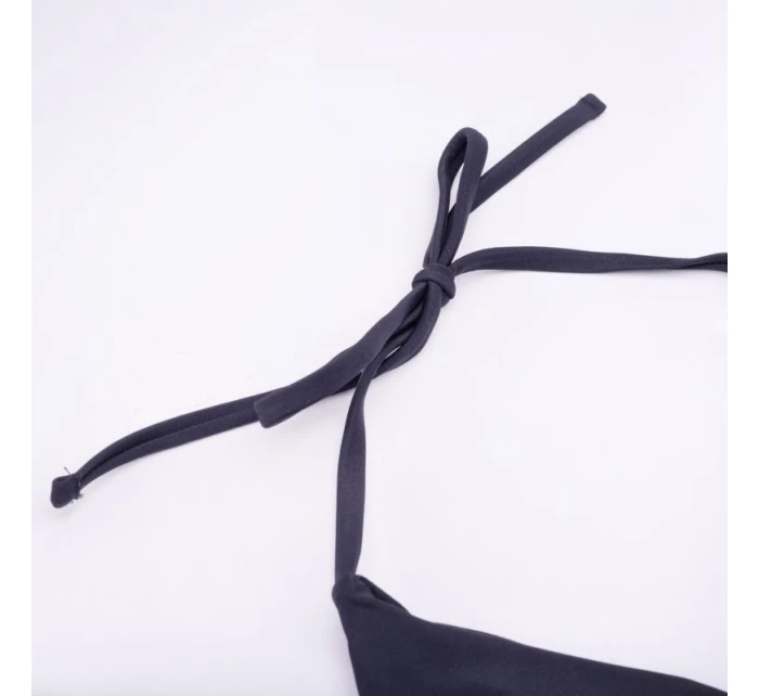 Dámský horní díl plavek LADY model 21352906 TOP - Martes