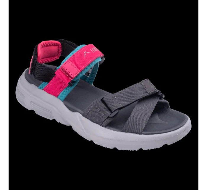 Dámske sandále LERYS WO'S