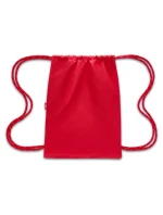 Taška, batoh Heritage model 21121209 - NIKE