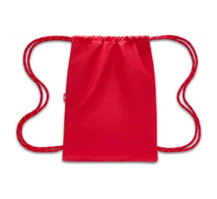 Taška, batoh Heritage model 21121209 - NIKE