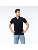 Męska Koszulka model 21357724 - Martes Męska Koszulka model 21357724 - Martes