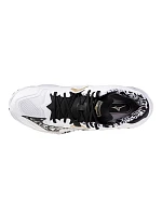 Buty Mizuno Wave Lightning Z8 MID V1GA240541