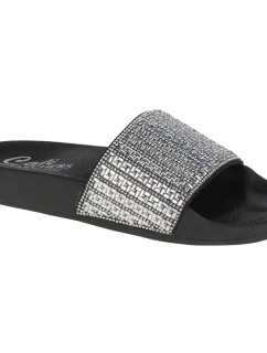 Pop Spark Silver 36 model 21373863 - Skechers