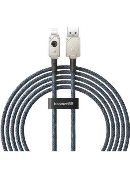 Baseus kabel model 21861854