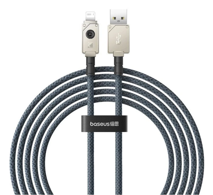 Baseus kabel model 21861854