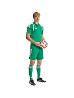 Pánské tričko Tiro 26 League Jersey green model 22057784 pánské - ADIDAS