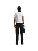 Dámské tričko Sportswear Chill  100 model 22273415 - NIKE