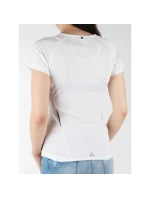 Dare T Tshirt model 21323170 - Dare 2b Dare T Tshirt model 21323170 - Dare 2b