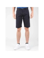 Wrangler Chino šortky W14MLL49I