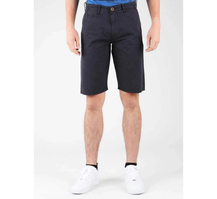Wrangler Chino šortky W14MLL49I
