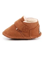 Detská obuv BearPaw Jr Skylar 2071L