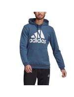 Mikina adidas Essentials Hoodie M GM6965 pánske