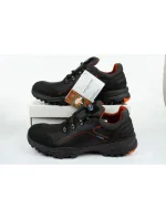 Bezpečnostná pracovná obuv Lavoro 1229.50