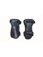 Chrániče Jr model 18636627 - Globber Chrániče Jr model 18636627 - Globber