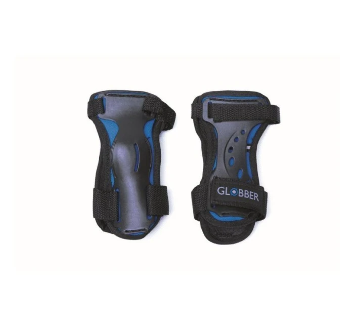 Chrániče Jr model 18636627 - Globber Chrániče Jr model 18636627 - Globber