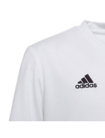 Detské tréningové tričko Entrada 22 Jsy Jr HC5054 - Adidas