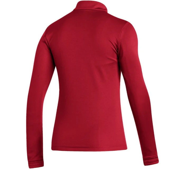Dámská mikina Entrada 22 Top Training W model 17092585 - ADIDAS Dámská mikina Entrada 22 Top Training W model 17092585 - ADIDAS
