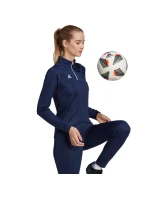 Dámská mikina Entrada 22 Top Training W model 17108317 - ADIDAS