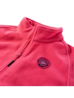 Bejo Lisanna 280 Jr Mikina 92800439462 Bejo Lisanna 280 Jr Mikina 92800439462