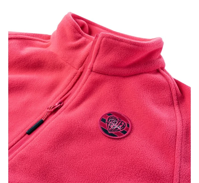 Bejo Lisanna 280 Jr Mikina 92800439462 Bejo Lisanna 280 Jr Mikina 92800439462