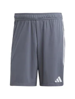 Pánske šortky Tiro 23 League M IC7488 - ADIDAS