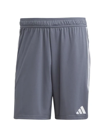 Pánske šortky Tiro 23 League M IC7488 - ADIDAS