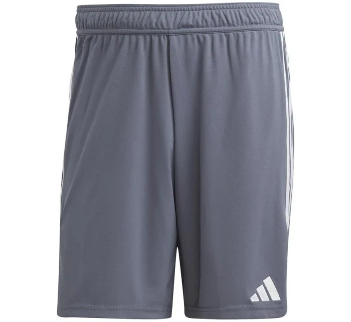 Pánske šortky Tiro 23 League M IC7488 - ADIDAS