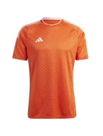 Fotbalové tričko 23 Jersey M pánské model 20833643 - ADIDAS Fotbalové tričko 23 Jersey M pánské model 20833643 - ADIDAS