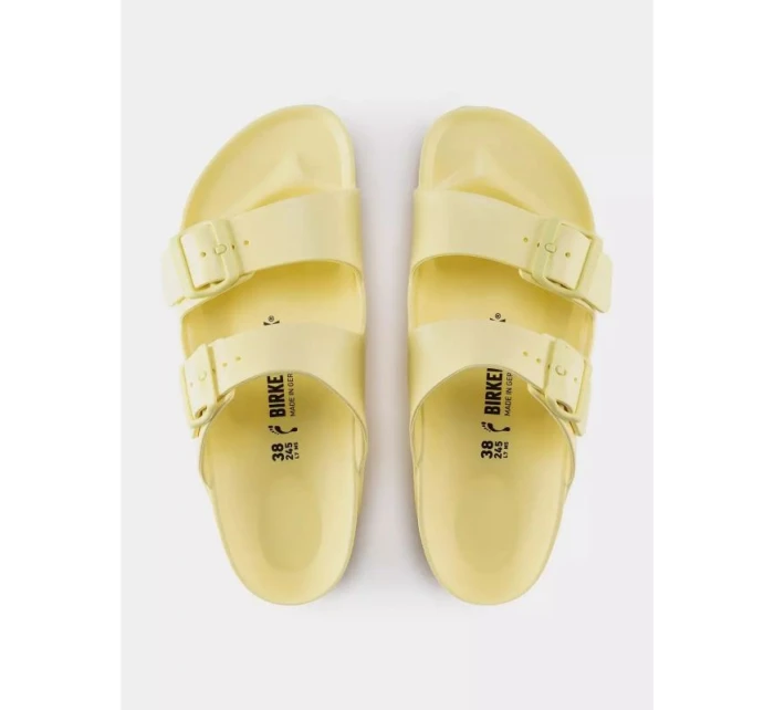 Žabky Arizona Eva W model 20936999 - Birkenstock