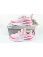 Buty sportowe  Jr model 22096589 - ADIDAS